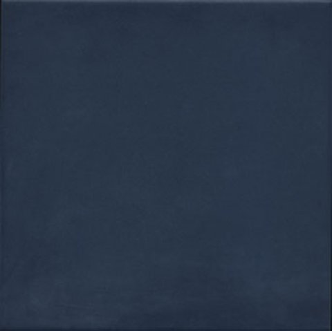 Плитка напольная 1900 Azul (VIVES)